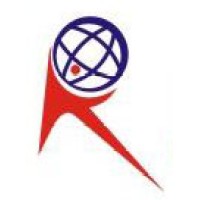 Ritex Overseas Pvt. Ltd. - India Logo