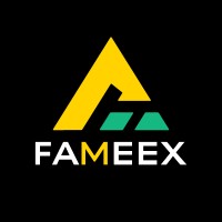 FAMEEX Logo