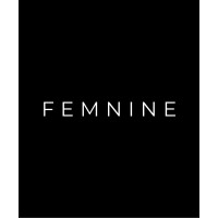 FEMNINE PTE LTD Logo