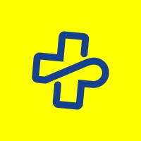 M-A-U-S Seminare gGmbH Logo