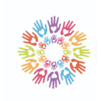Bansal Sales Corporation Pvt. Ltd. Logo