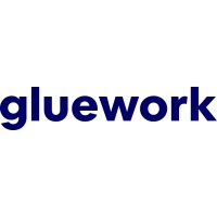 Gluework Logo