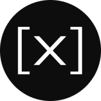Nextwave X Partners Logo