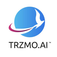 TRZMO Logo