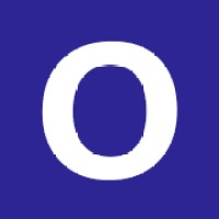 Oatmeal Health Logo
