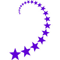 Brightpurpose Logo