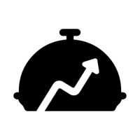 The Growth Chef Marketing Group Logo