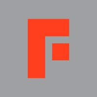 Famatel Group Logo