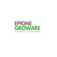 Epione Groware Logo