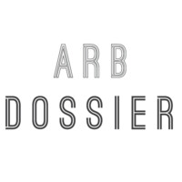 ArbDossier Logo