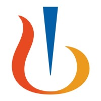 Novartis Malaysia Logo