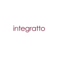 Integratto Inc. Logo