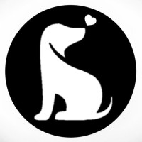 SHIBA INU CLASSIC PROJECT Logo