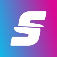 SHIFT Marketing Agency Logo