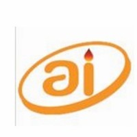 Abhilekha Information Pvt. Ltd. - India Logo