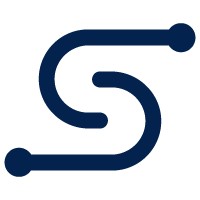 Summa Logo
