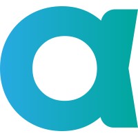 Harae Dx Corp. Logo