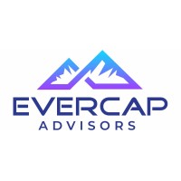 Evercap Advisors Logo