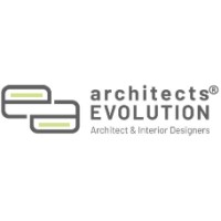 Architects Evolution Logo
