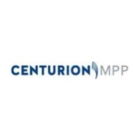 Centurion MPP Logo