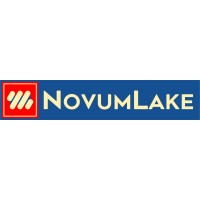 NovumLake Partners Logo