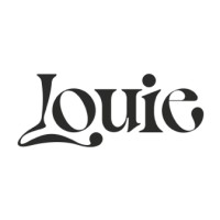 Louie London Logo