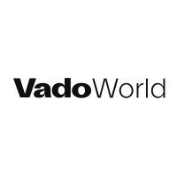Vado Logo