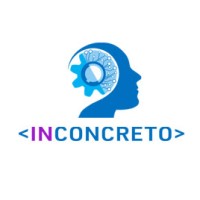 INCONCRETO Consulting Logo