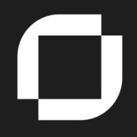 Paebbl Logo