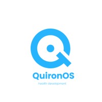 QuironOS Logo