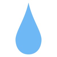 Watercom DRAINS Logo