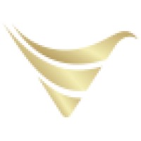 Ramtin Bandarchian | Law Firm Logo