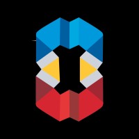 Celata Tech Inc. Logo