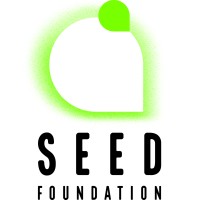 SEED Foundation Logo