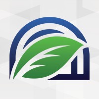 EnviroTec Horticultural Structures Logo