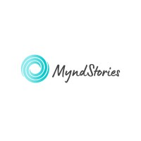 MyndStories Logo