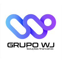 GRUPO WJ Logo