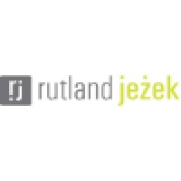 rutland jezek Logo
