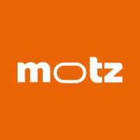 Motz Logo