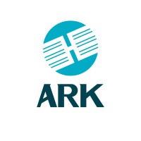 ARK Premium Solutions Logo