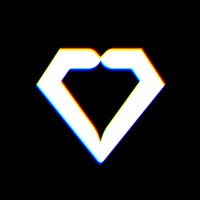 DiamondHandBag Logo
