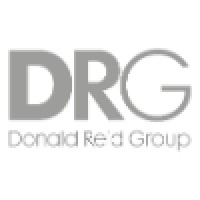 Donald Reid Group Logo