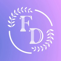 Fabiola De Armas P.A. Logo