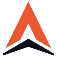 Apex Optics Logo