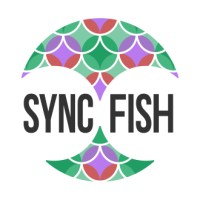 Syncfish Pty Ltd Logo