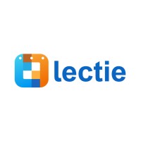 Lectie Logo