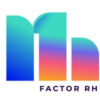 FactorRH Logo