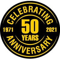 Alert-O-Lite True Value Logo