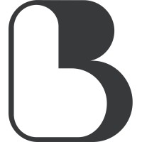 Bizibite Logo