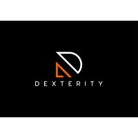 Dexterity Logo